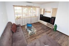 Apartment Anka Apartment 1 – Apartman foto 2