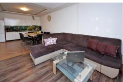 Apartment Anka Apartment 1 – Apartman foto 3
