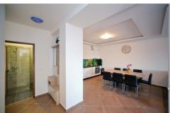 Apartment Anka Apartment 1 – Apartman foto 4