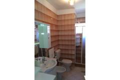 Apartment Barba Zimmer 3 – A2+1 foto 2
