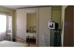 Apartment Barba Zimmer 3 – A2+1 foto 3
