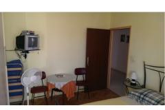 Apartment Barba Zimmer 3 – A2+1 foto 4