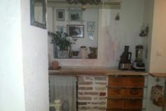 Ferienwohnungen More Apartment 4 – A2+2 foto 5