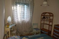 Ferienwohnungen More Apartment 2 – A4 foto 1