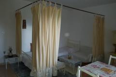 Ferienwohnungen More Apartment 2 – A4 foto 3