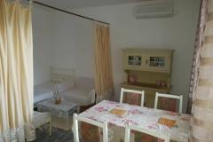 Ferienwohnungen More Apartment 2 – A4 foto 4