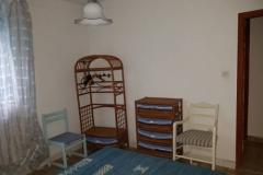 Ferienwohnungen More Apartment 2 – A4 foto 5