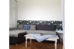 Ferienwohnungen More Apartment 3 – A6 foto 1