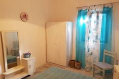 Ferienwohnungen More Apartment 3 – A6 foto 5