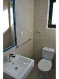  Bibinje Ferienwohnungen Cinthija Apartment 1 – studio foto 5