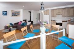  Bibinje Ferienwohnungen Cinthija Apartment 3 – A4+1 foto 2