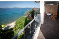  Bibinje Ferienwohnungen Cinthija Apartment 3 – A4+1 foto 3