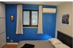  Bibinje Ferienwohnungen Cinthija Apartment 3 – A4+1 foto 4
