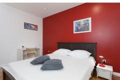  Bibinje Ferienwohnungen Cinthija Apartment 3 – A4+1 foto 5