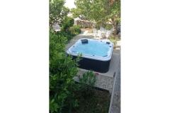  Bibinje Ferienwohnungen Cinthija Apartment 4 – Villa 10 foto 1