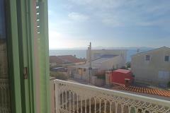  Bibinje Ferienwohnungen Cinthija Apartment 4 – Villa 10 foto 2