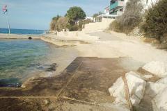  Bibinje Ferienwohnungen Cinthija Apartment 4 – Villa 10 foto 4