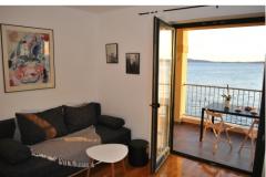  Bibinje Ferienwohnungen Cinthija Apartment 2 – A2+2 foto 1