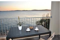  Bibinje Ferienwohnungen Cinthija Apartment 2 – A2+2 foto 3