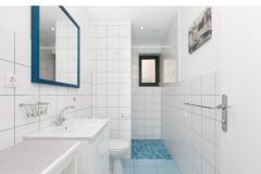  Bibinje Ferienwohnungen Cinthija Apartment 2 – A2+2 foto 5