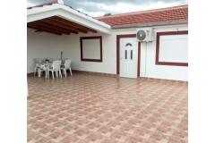 Apartment Divna Apartment 1 – Divna foto 1