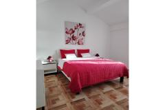 Apartment Divna Apartment 1 – Divna foto 2