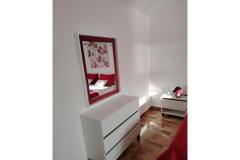 Apartment Divna Apartment 1 – Divna foto 3