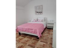 Apartment Divna Apartment 1 – Divna foto 4