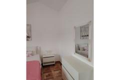 Apartment Divna Apartment 1 – Divna foto 5