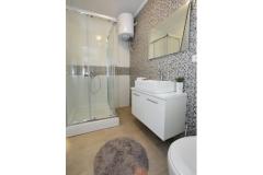 Apartment Ivan Apartment 3 – kate 3 foto 1