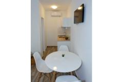 Apartment Ivan Apartment 3 – kate 3 foto 5