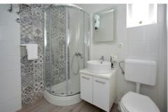 Apartment Ivan Apartment 2 – Kate 2 foto 5