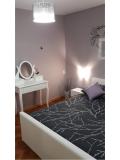 Apartment Laura  Apartment 2 – ApartmanL foto 4
