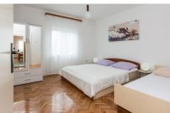 Appartements Dalibor Apartment 3 – A 5+2 foto 1