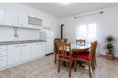 Appartements Dalibor Apartment 3 – A 5+2 foto 3
