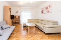 Appartements Dalibor Apartment 3 – A 5+2 foto 4