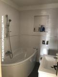 Appartements Dalibor Apartment 3 – A 5+2 foto 5