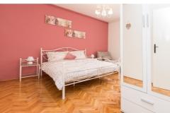Appartements Dalibor Apartment 4 – A 6+4 foto 1