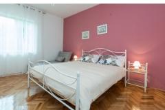 Appartements Dalibor Apartment 4 – A 6+4 foto 2