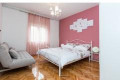 Appartements Dalibor Apartment 4 – A 6+4 foto 3