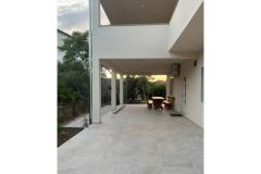 Appartements Dalibor Apartment 4 – A 6+4 foto 5