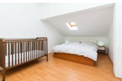 Appartements Dalibor Apartment 1 – A4+2 foto 1