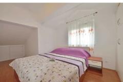 Appartements Dalibor Apartment 1 – A4+2 foto 2