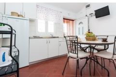 Appartements Dalibor Apartment 1 – A4+2 foto 3