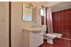 Appartements Dalibor Apartment 1 – A4+2 foto 4