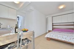 Appartements Dalibor Apartment 2 – A2+1 foto 1