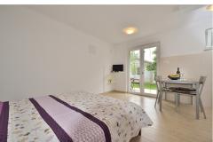 Appartements Dalibor Apartment 2 – A2+1 foto 2