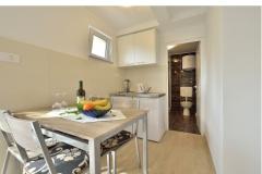 Appartements Dalibor Apartment 2 – A2+1 foto 3