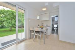 Appartements Dalibor Apartment 2 – A2+1 foto 4