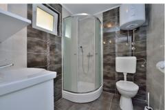 Appartements Dalibor Apartment 2 – A2+1 foto 5